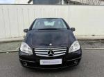 mercedes-benz-classe-a-a-150-2008-gasolina-1498cc