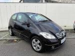 mercedes-benz-classe-a-a-150-2008-gasolina-1498cc