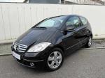 mercedes-benz-classe-a-a-150-2008-gasolina-1498cc