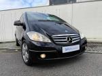 mercedes-benz-classe-a-a-150-2008-gasolina-1498cc