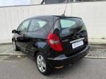 mercedes-benz-classe-a-a-150-2008-gasolina-1498cc