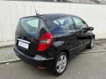 mercedes-benz-classe-a-a-150-2008-gasolina-1498cc