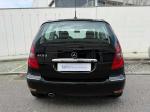 mercedes-benz-classe-a-a-150-2008-gasolina-1498cc