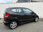 mercedes-benz-classe-a-a-150-2008-gasolina-1498cc
