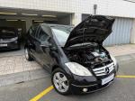 mercedes-benz-classe-a-a-150-2008-gasolina-1498cc