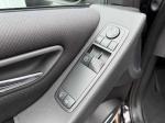 mercedes-benz-classe-a-a-150-2008-gasolina-1498cc