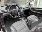 mercedes-benz-classe-a-a-150-2008-gasolina-1498cc