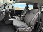 mercedes-benz-classe-a-a-150-2008-gasolina-1498cc