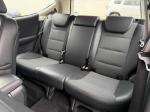 mercedes-benz-classe-a-a-150-2008-gasolina-1498cc