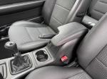 mercedes-benz-classe-a-a-150-2008-gasolina-1498cc
