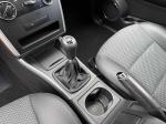 mercedes-benz-classe-a-a-150-2008-gasolina-1498cc