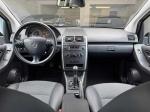 mercedes-benz-classe-a-a-150-2008-gasolina-1498cc