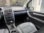 mercedes-benz-classe-a-a-150-2008-gasolina-1498cc