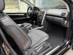 mercedes-benz-classe-a-a-150-2008-gasolina-1498cc