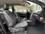 mercedes-benz-classe-a-a-150-2008-gasolina-1498cc