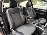 mercedes-benz-classe-a-a-150-2008-gasolina-1498cc