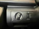 mercedes-benz-classe-a-a-150-2008-gasolina-1498cc
