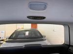 mercedes-benz-classe-a-a-150-2008-gasolina-1498cc