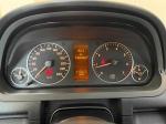 mercedes-benz-classe-a-a-150-2008-gasolina-1498cc