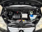 mercedes-benz-classe-a-a-150-2008-gasolina-1498cc