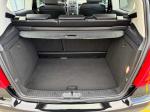 mercedes-benz-classe-a-a-150-2008-gasolina-1498cc