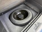 mercedes-benz-classe-a-a-150-2008-gasolina-1498cc