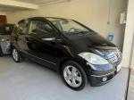 mercedes-benz-classe-a-a-150-2008-gasolina-1498cc