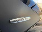 mercedes-benz-classe-a-a-150-2008-gasolina-1498cc