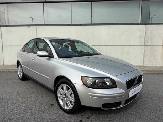 volvo-s40-2-0-d-2005-diesel-1997cc