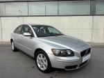 volvo-s40-2-0-d-2005-diesel-1997cc