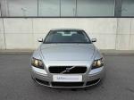 volvo-s40-2-0-d-2005-diesel-1997cc