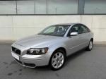 volvo-s40-2-0-d-2005-diesel-1997cc