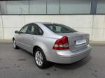 volvo-s40-2-0-d-2005-diesel-1997cc