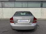 volvo-s40-2-0-d-2005-diesel-1997cc