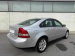 volvo-s40-2-0-d-2005-diesel-1997cc