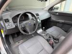 volvo-s40-2-0-d-2005-diesel-1997cc