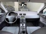 volvo-s40-2-0-d-2005-diesel-1997cc
