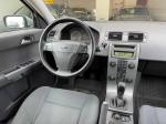 volvo-s40-2-0-d-2005-diesel-1997cc