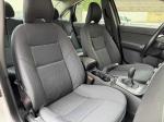 volvo-s40-2-0-d-2005-diesel-1997cc