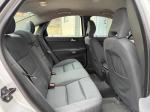 volvo-s40-2-0-d-2005-diesel-1997cc