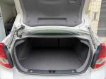 volvo-s40-2-0-d-2005-diesel-1997cc