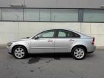 volvo-s40-2-0-d-2005-diesel-1997cc