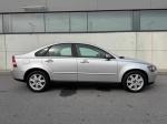 volvo-s40-2-0-d-2005-diesel-1997cc