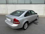 volvo-s40-2-0-d-2005-diesel-1997cc
