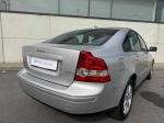 volvo-s40-2-0-d-2005-diesel-1997cc