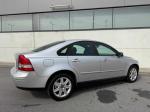 volvo-s40-2-0-d-2005-diesel-1997cc