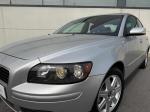 volvo-s40-2-0-d-2005-diesel-1997cc