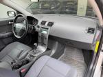 volvo-s40-2-0-d-2005-diesel-1997cc