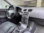 volvo-s40-2-0-d-2005-diesel-1997cc