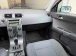 volvo-s40-2-0-d-2005-diesel-1997cc